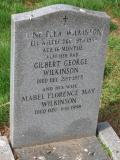 image of grave number 489655